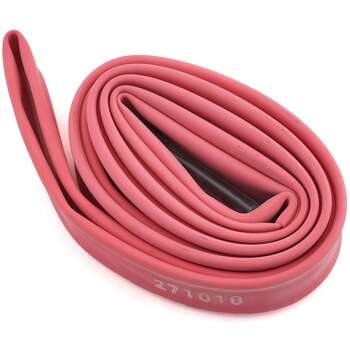 VITTORIA LATEX 29x1.70/2.3 Presta 48mm RVC İÇ LASTİK - 2