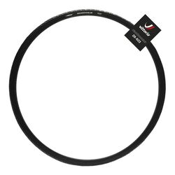 VITTORIA RANDONNEUR 700x38C 40-622 TELLİ DIŞ LASTİK - 2