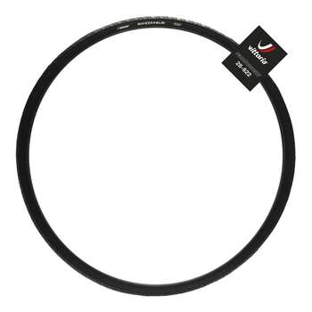 VITTORIA RANDONNEUR 700x38C 40-622 TELLİ DIŞ LASTİK - 2