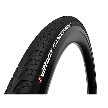 Vittoria Randonneur
