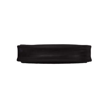 VITTORIA ROAD LITE (SNC) 16X1.5/1.75 AV OTO SİBOP 48mm İÇ LASTİK - 1