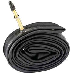 VITTORIA ROAD LITE (SNC) 20X1.95/2.125 FV Presta 48mm İÇ LASTİK - VITTORIA