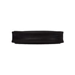 VITTORIA ROAD LITE (SNC) 24x1.95/2.125 FV Presta 48mm İÇ LASTİK - VITTORIA
