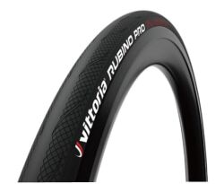 VITTORIA RUBINO PRO 700x25 KATLANIR DIŞ LASTİK - VITTORIA
