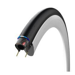 VITTORIA RUBINO PRO 700x25 KATLANIR DIŞ LASTİK - 2