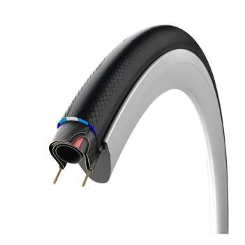 VITTORIA RUBINO PRO 700x25 KATLANIR DIŞ LASTİK - 2