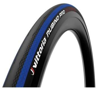 VITTORIA RUBINO PRO 700x25 KATLANIR DIŞ LASTİK - 1