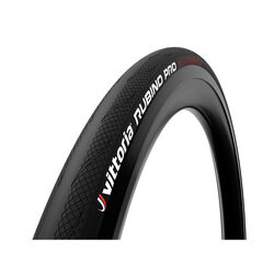 VITTORIA RUBINO PRO 700x28 G2.0 TUBELESS DIŞ LASTİK - VITTORIA
