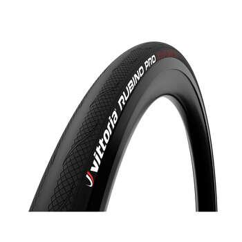 VITTORIA RUBINO PRO G2.0 700x25 KATLANIR DIŞ LASTİK - 1