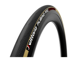 VITTORIA RUBINO PRO G2.0 700x25 TLR KATLANIR DIŞ LASTİK - VITTORIA