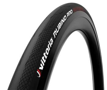 VITTORIA RUBINO PRO G2.0 700x28 28-28 TUBULAR KATLANIR DIŞ LASTİK - 1