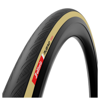 VITTORIA RUBINO V 28-622/700x28c G2.0 KATLANIR DIŞ LASTİK - 1
