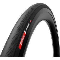 VITTORIA RUBINO V 28-622/700x28c G2.0 KATLANIR DIŞ LASTİK - VITTORIA