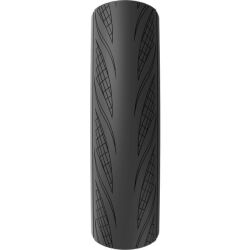 VITTORIA RUBINO V 30-622/700x30c G2.0 KATLANIR DIŞ LASTİK - 2
