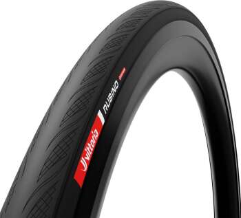 VITTORIA RUBINO V 30-622/700x30c G2.0 KATLANIR DIŞ LASTİK - 1
