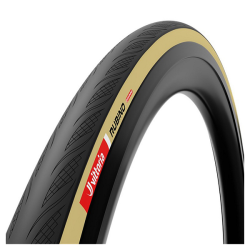 VITTORIA RUBINO V 30-622/700x30c G2.0 KATLANIR DIŞ LASTİK - VITTORIA