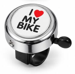 VONA 45AE MY BIKE ZİL - VONA