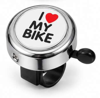 VONA 45AE MY BIKE ZİL - 1