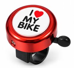 VONA 45AE MY BIKE ZİL - VONA