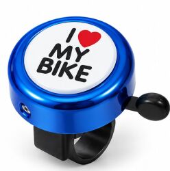 VONA 45AE MY BIKE ZİL - VONA