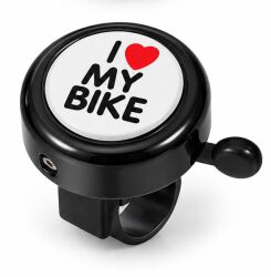 VONA 45AE MY BIKE ZİL - VONA