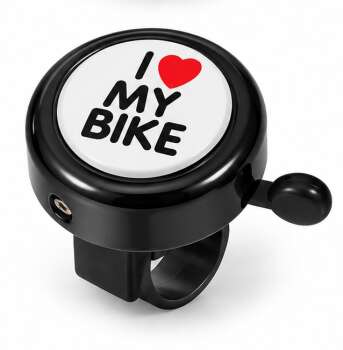 VONA 45AE MY BIKE ZİL - 1