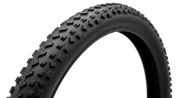 VONA 6104 20x4.00 DIŞ LASTİK - 1
