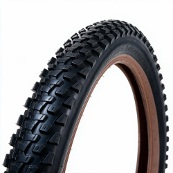VONA 6104 20x4.00 KORUMALI DIŞ LASTİK - VONA