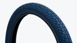 VONA 6107 20x4.00 DIŞ LASTİK - VONA