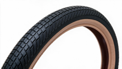 VONA 6107 20x4.00 KORUMALI DIŞ LASTİK - 2