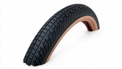 VONA 6107 20x4.00 KORUMALI DIŞ LASTİK - VONA