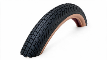 VONA 6107 20x4.00 KORUMALI DIŞ LASTİK - 1