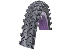 VONA PONELY P703 16x1.95 DIŞ LASTİK - VONA