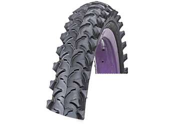 VONA PONELY P703 16x1.95 DIŞ LASTİK - 1