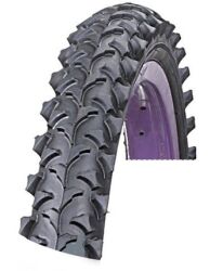 VONA PONELY P703 20x1.95 DIŞ LASTİK - VONA