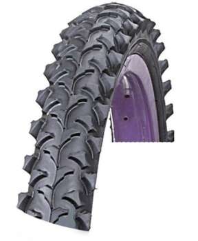 VONA PONELY P703 20x1.95 DIŞ LASTİK - 1