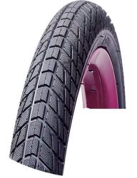 VONA PONELY P704 20X1.75 3mm KORUMALI DIŞ LASTİK - VONA