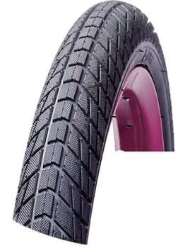VONA PONELY P704 20X1.75 3mm KORUMALI DIŞ LASTİK - 1