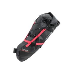 ZEFAL Z ADVENTURE R17 SELE ALTI ÇANTA - ZEFAL