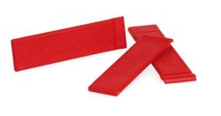ZEFAL Z LEVERS 3 LÜ LEVYE - ZEFAL