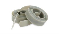 ZEFAL Z LINER 19 mm YOL BİSİKLETİ PATLAK ÖNLEYİCİ ŞERİT - ZEFAL