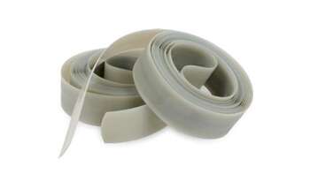 ZEFAL Z LINER 19 mm YOL BİSİKLETİ PATLAK ÖNLEYİCİ ŞERİT - 1
