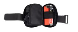 ZEFAL Z ROAD PACK SELE ALTI ÇANTA - 2