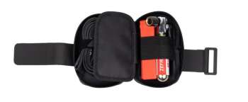 ZEFAL Z ROAD PACK SELE ALTI ÇANTA - 2
