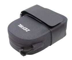ZEFAL Z ROAD PACK SELE ALTI ÇANTA - ZEFAL