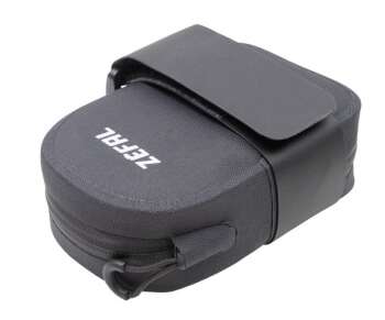ZEFAL Z ROAD PACK SELE ALTI ÇANTA - 1