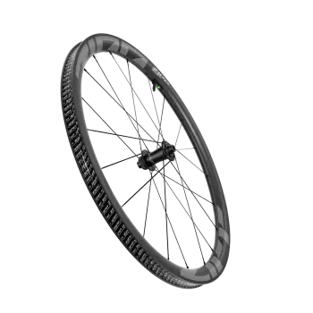 ZIPP 303 SW TL DBCL KARBON YOL JANT SETİ - 4