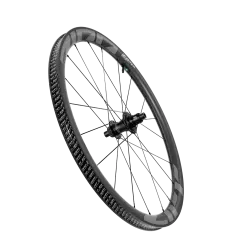 ZIPP 303 SW TL DBCL KARBON YOL JANT SETİ - 5